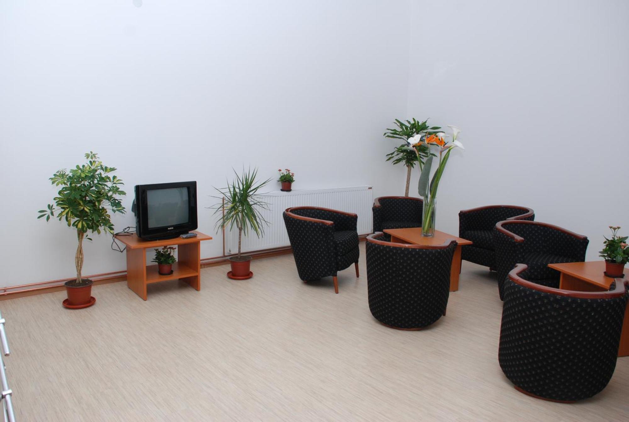 M Garni Hotel Vranje Dış mekan fotoğraf